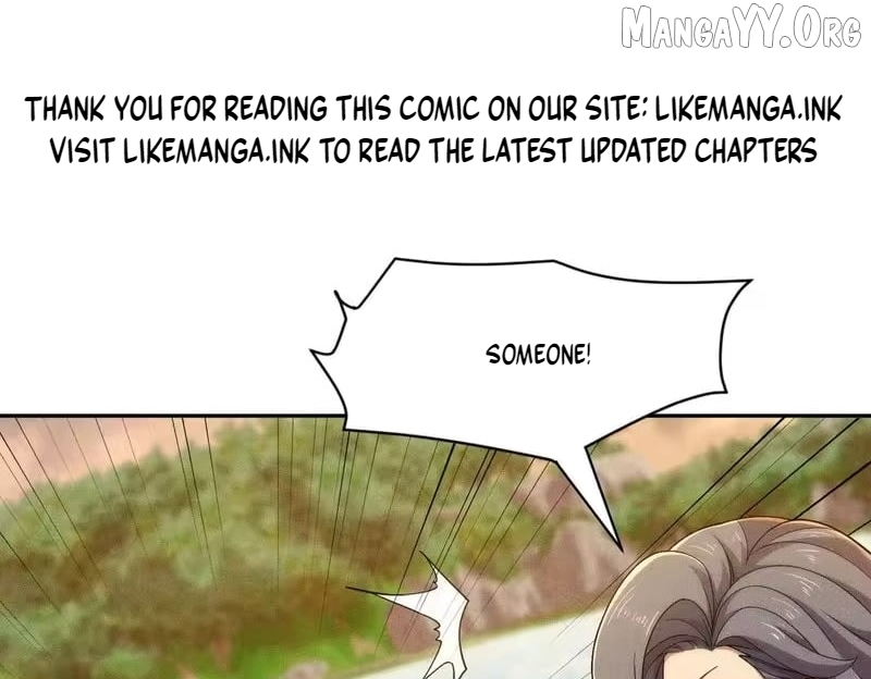 Hidden Dragon in the City (2025) Chapter 57 - page 87